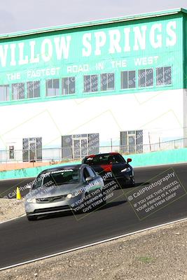 media/Oct-01-2023-VIP Trackdays (Sun) [[8c13cf1485]]/C Group/session 1 turn 4b/